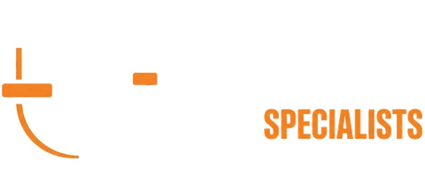 Whittier Drain Specialists logo